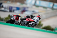 motorbikes;no-limits;october-2019;peter-wileman-photography;portimao;portugal;trackday-digital-images